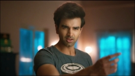 Ishq Mein Ghayal - 5th April 2023